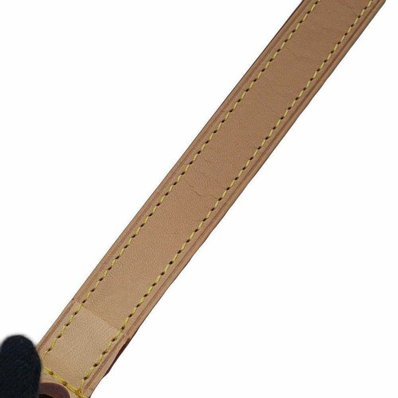 ルイヴィトン ハンドバッグ モノグラム スピーディ・バンドリエール25 M41113 LOUIS VUITTON ヴィトン 2wayショルダーバッグ