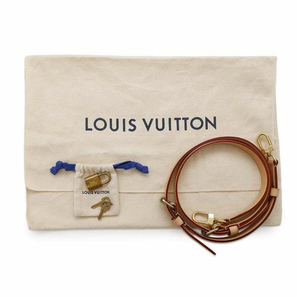 ルイヴィトン ハンドバッグ モノグラム スピーディ・バンドリエール25 M41113 LOUIS VUITTON ヴィトン 2wayショルダーバッグ
