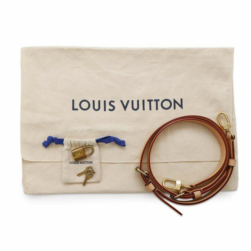 ルイヴィトン ハンドバッグ モノグラム スピーディ・バンドリエール25 M41113 LOUIS VUITTON ヴィトン 2wayショルダーバッグ