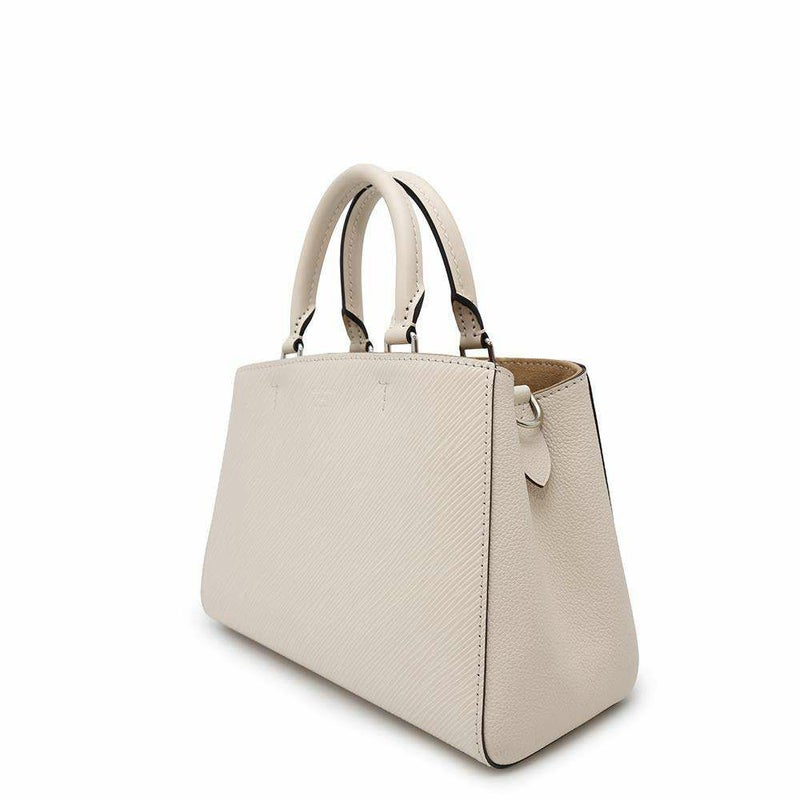 ルイヴィトン ハンドバッグ エピ マレル・トートBB M20520 ポーチ付き ヴィトン