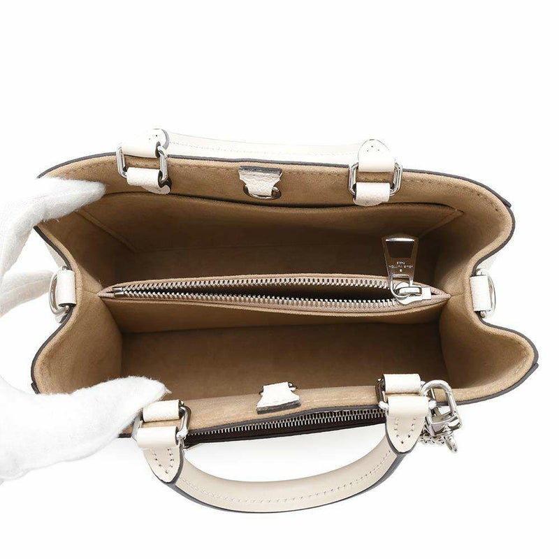 ルイヴィトン ハンドバッグ エピ マレル・トートBB M20520 ポーチ付き ヴィトン