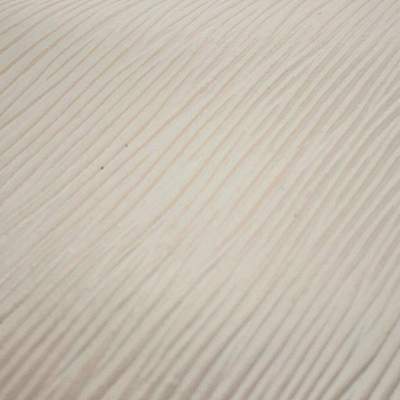 ルイヴィトン ハンドバッグ エピ マレル・トートBB M20520 ポーチ付き ヴィトン