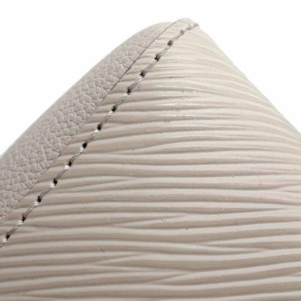 ルイヴィトン ハンドバッグ エピ マレル・トートBB M20520 ポーチ付き ヴィトン