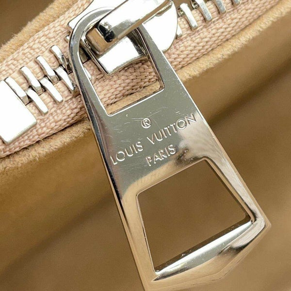 ルイヴィトン ハンドバッグ エピ マレル・トートBB M20520 ポーチ付き ヴィトン