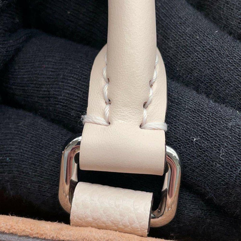 ルイヴィトン ハンドバッグ エピ マレル・トートBB M20520 ポーチ付き ヴィトン