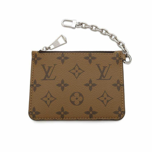 ルイヴィトン ハンドバッグ エピ マレル・トートBB M20520 ポーチ付き ヴィトン