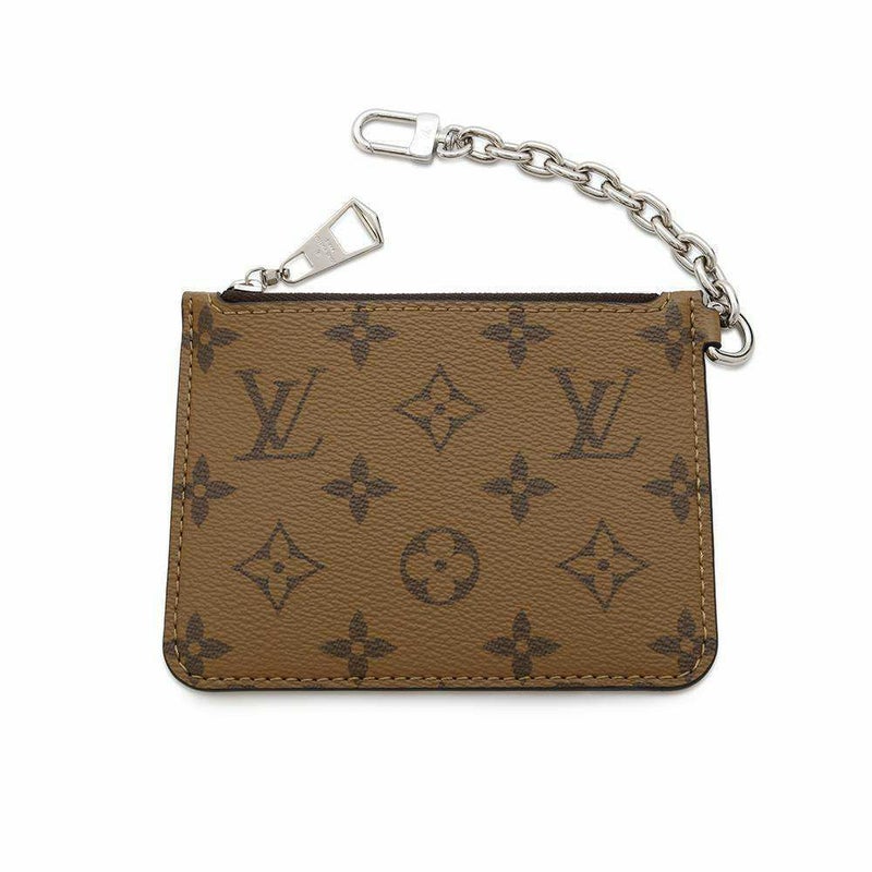 ルイヴィトン ハンドバッグ エピ マレル・トートBB M20520 ポーチ付き ヴィトン