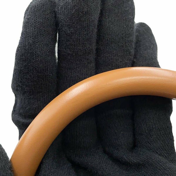 ルイヴィトン ハンドバッグ エピ アルマ M52801 LOUIS VUITTON ブラウン