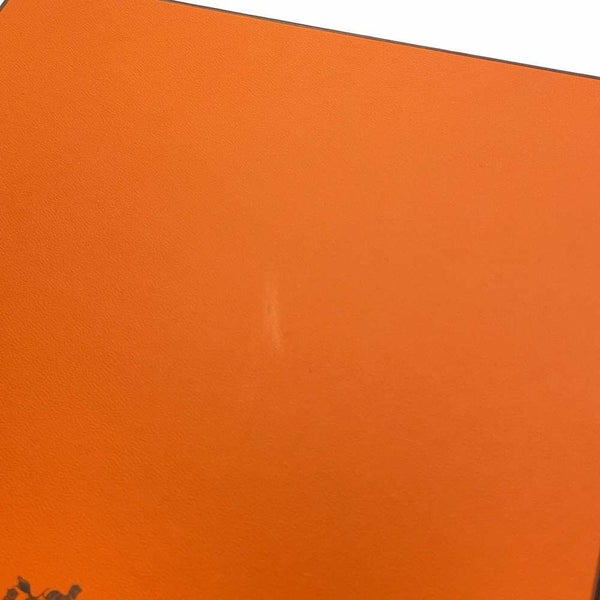 エルメス ショルダーバッグ ミニ コンスタンス3 ミロワール ブラック/シルバー金具 エプソン W刻印 HERMES Constance