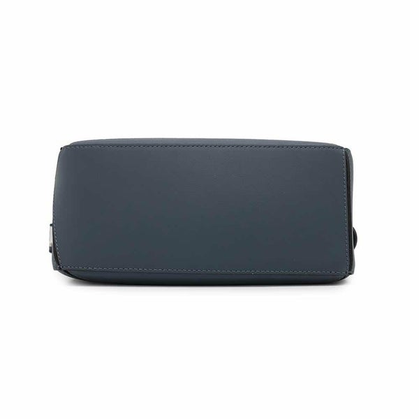 ロエベ ハンドバッグ パズルバッグ スモール A510S21X99 LOEWE 2way 50周年限定 TOKYO1973