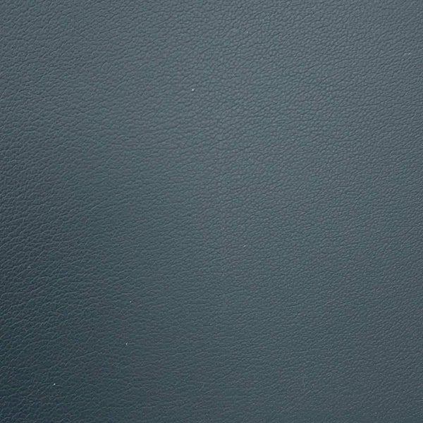 ロエベ ハンドバッグ パズルバッグ スモール A510S21X99 LOEWE 2way 50周年限定 TOKYO1973