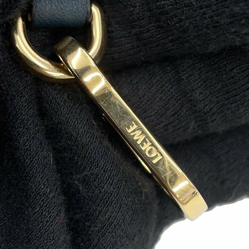 ロエベ ハンドバッグ パズルバッグ スモール A510S21X99 LOEWE 2way 50周年限定 TOKYO1973