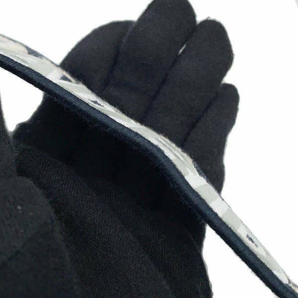 ロエベ ハンドバッグ パズルバッグ スモール A510S21X99 LOEWE 2way 50周年限定 TOKYO1973