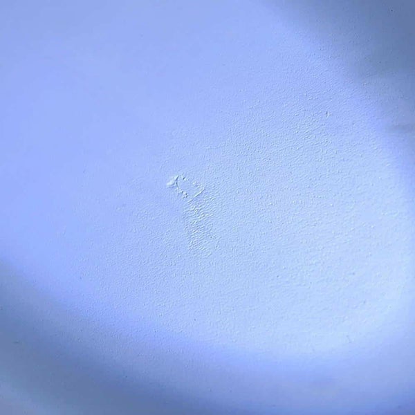 ミュウミュウ スニーカー スリッポン レディースサイズ37 5S152E Miu Miu 白