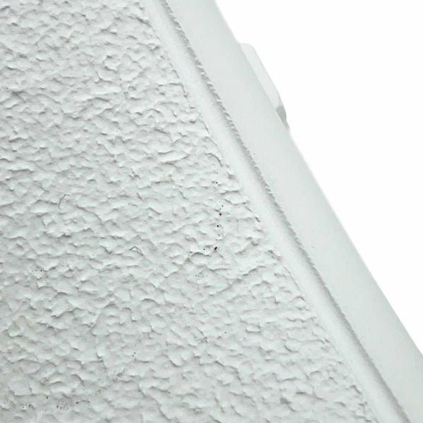 ミュウミュウ スニーカー スリッポン レディースサイズ37 5S152E Miu Miu 白