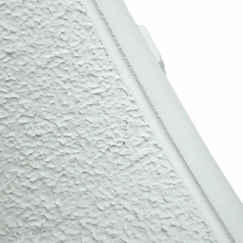 ミュウミュウ スニーカー スリッポン レディースサイズ37 5S152E Miu Miu 白