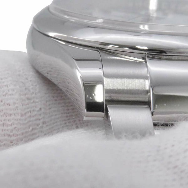 ロレックス デイトジャスト36 ランダムシリアル ルーレット 116200 ROLEX 腕時計 白文字盤