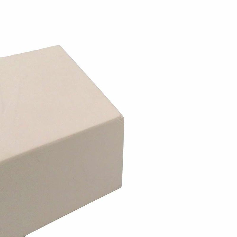 ロレックス デイトジャスト36 ランダムシリアル ルーレット 116200 ROLEX 腕時計 白文字盤