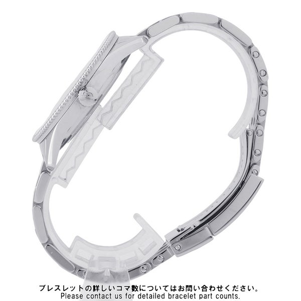 ブライトリング ナビタイマー オートマチック 41 A17326241B1A1 BREITLING 腕時計 黒文字盤