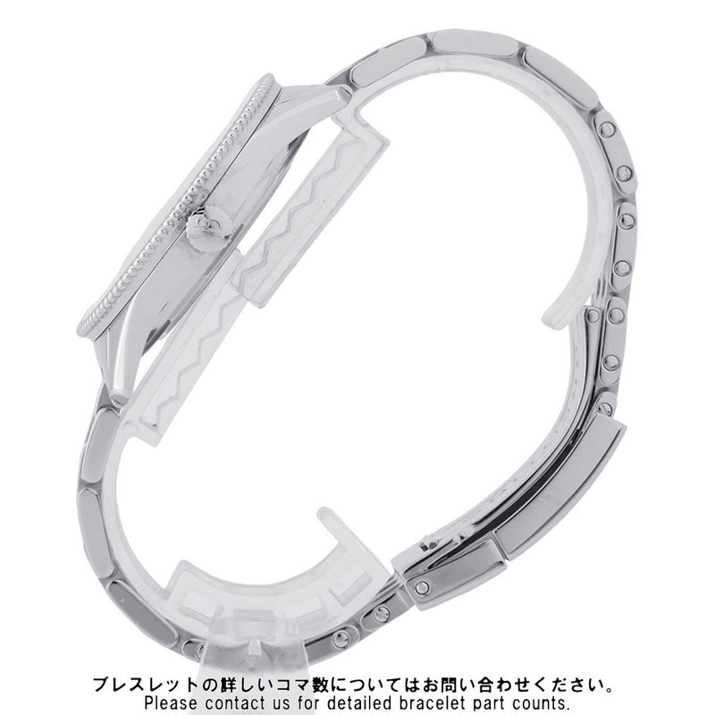 ブライトリング ナビタイマー オートマチック 41 A17326241B1A1 BREITLING 腕時計 黒文字盤