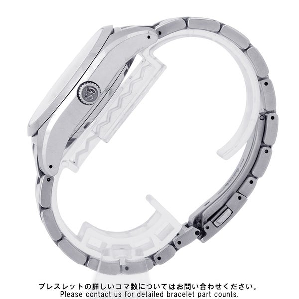 セイコー グランドセイコー ヘリテージ コレクション スプリングドライブ SBGA211 SEIKO 腕時計 白文字盤 雪白