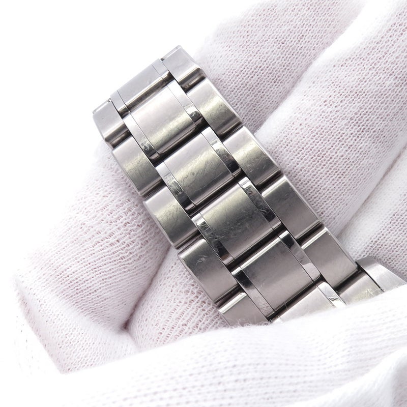 セイコー グランドセイコー ヘリテージ コレクション スプリングドライブ SBGA211 SEIKO 腕時計 白文字盤 雪白