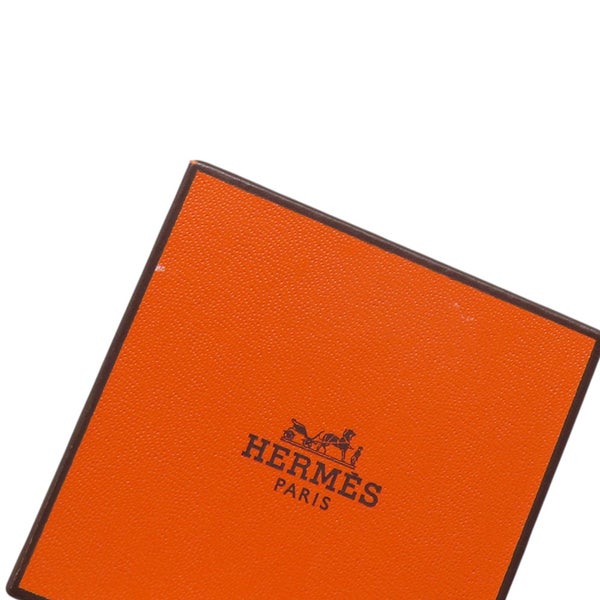 エルメス リング ヴェルティージュ SV925シルバー リングサイズ54 H104261B HERMES 指輪 ジュエリー