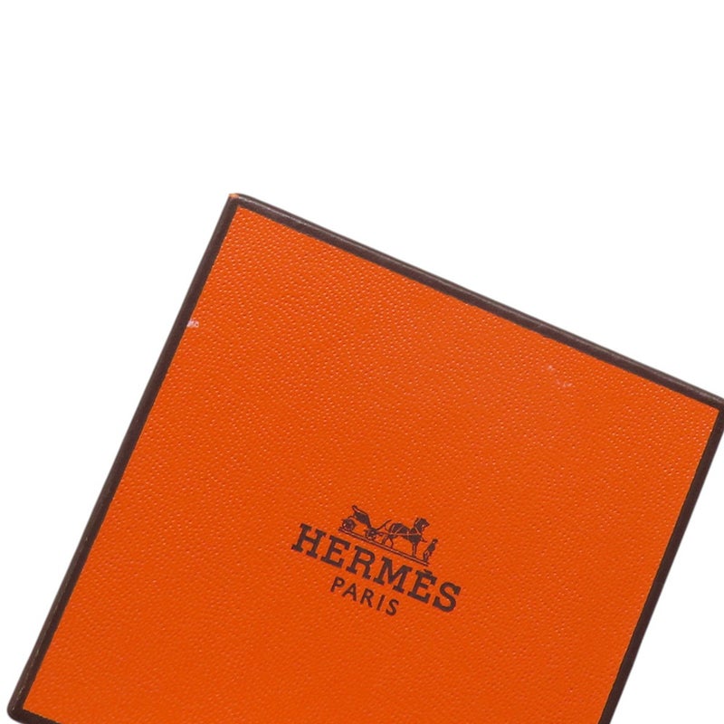 エルメス リング ヴェルティージュ SV925シルバー リングサイズ54 H104261B HERMES 指輪 ジュエリー