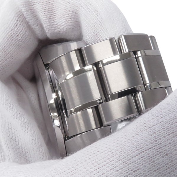 セイコー グランドセイコー ヘリテージ コレクション SBGA211 SEIKO 腕時計 白文字盤 雪白