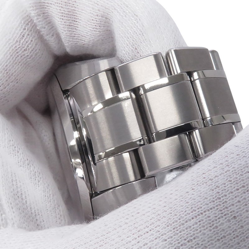 セイコー グランドセイコー ヘリテージ コレクション SBGA211 SEIKO 腕時計 白文字盤 雪白