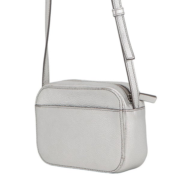バレンシアガ ショルダーバッグ エブリディ カメラバッグ XS レザー 552372 BALENCIAGA