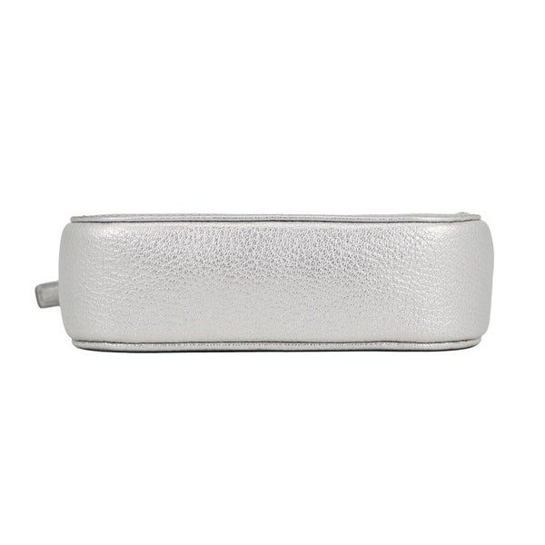 バレンシアガ ショルダーバッグ エブリディ カメラバッグ XS レザー 552372 BALENCIAGA