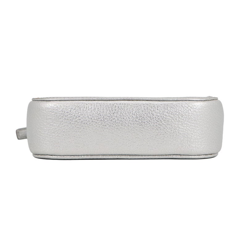 バレンシアガ ショルダーバッグ エブリディ カメラバッグ XS レザー 552372 BALENCIAGA