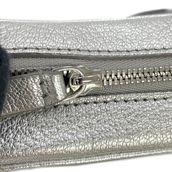 バレンシアガ ショルダーバッグ エブリディ カメラバッグ XS レザー 552372 BALENCIAGA