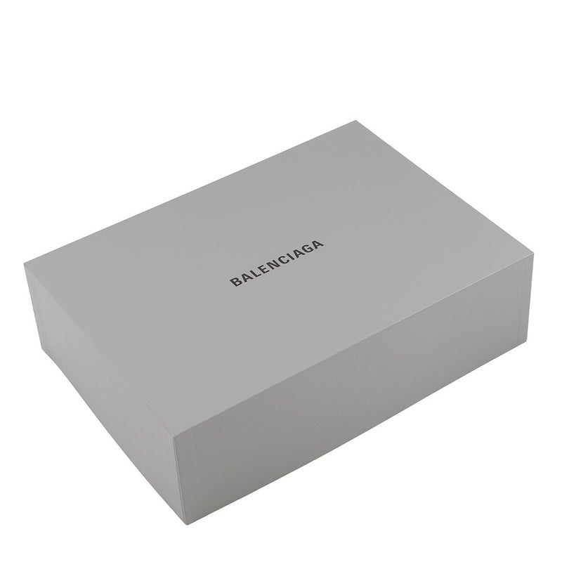 バレンシアガ ショルダーバッグ エブリディ カメラバッグ XS レザー 552372 BALENCIAGA