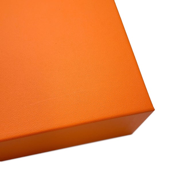 エルメス サンダル オラン シープスキン レディースサイズ36 HERMES 靴