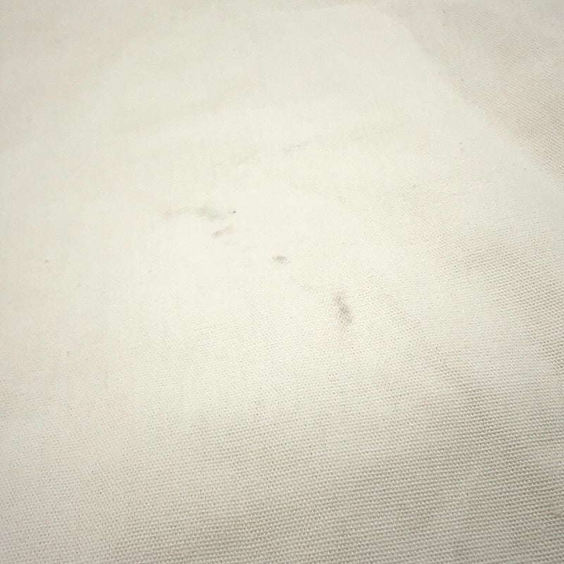 グッチ バックパック チルドレンズ ドッグ GGスプリーム/レザー 782708 GUCCI リュック キッズ ユアン・ロバーツ