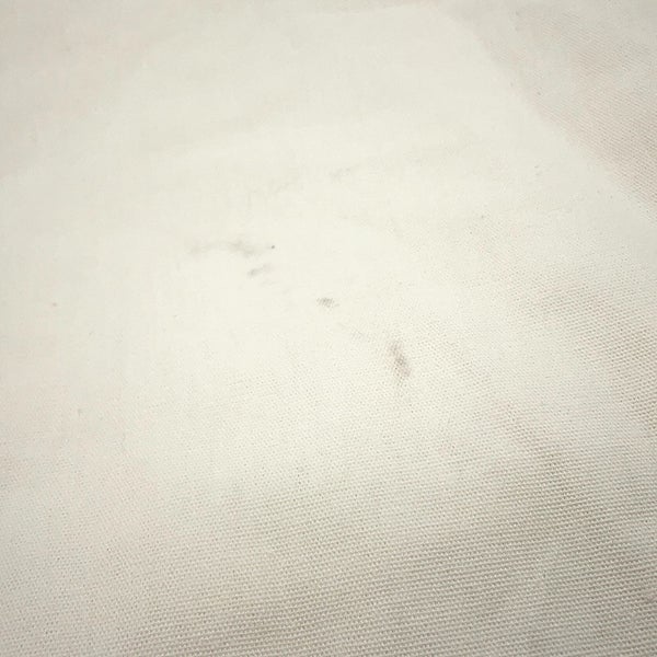 グッチ バックパック チルドレンズ ドッグ GGスプリーム/レザー 782708 GUCCI リュック キッズ ユアン・ロバーツ