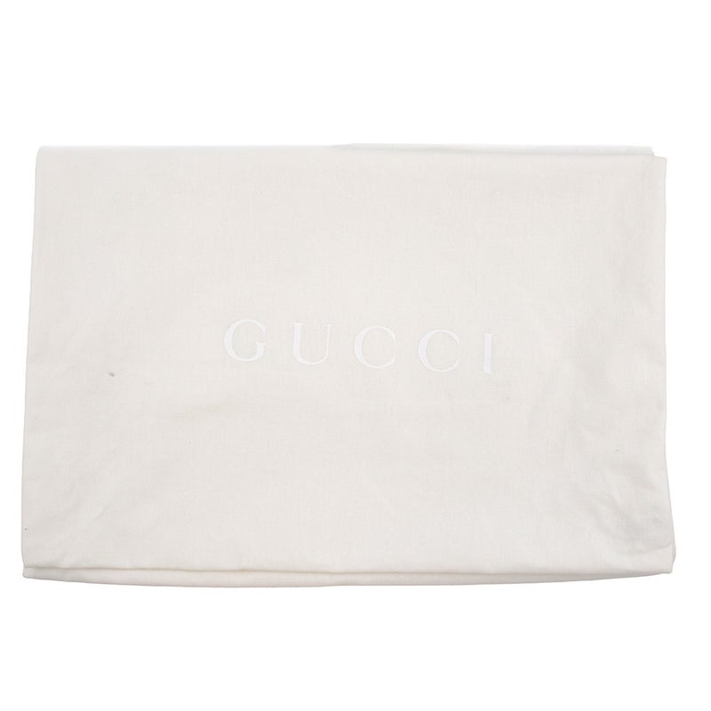 グッチ バックパック チルドレンズ ドッグ GGスプリーム/レザー 782708 GUCCI リュック キッズ ユアン・ロバーツ