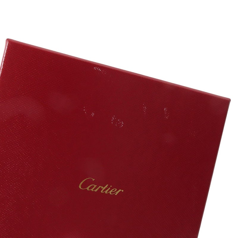 カルティエ ブレスレット ラブ アンリミテッド フレキシブル K18YGイエローゴールド サイズ20 B6088920 LOVEブレスレット