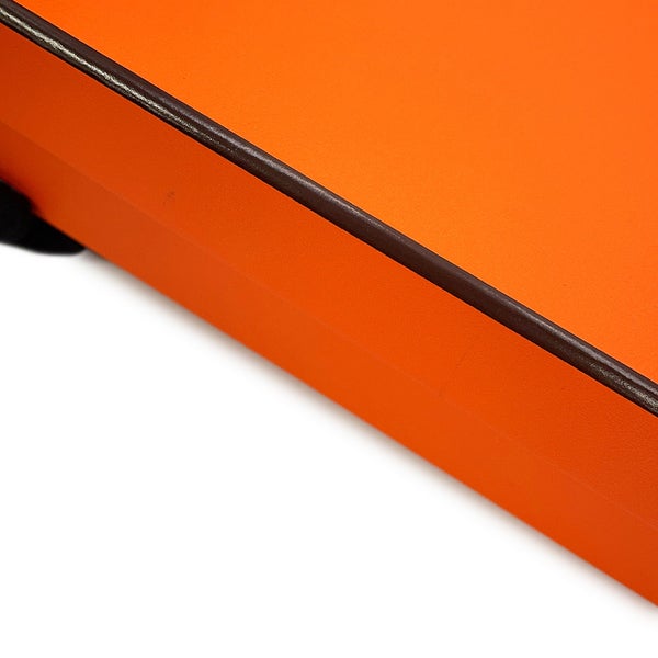 エルメス ネックレス ペンダント リヴァージュPM バッファローホーン HERMES アクセサリー
