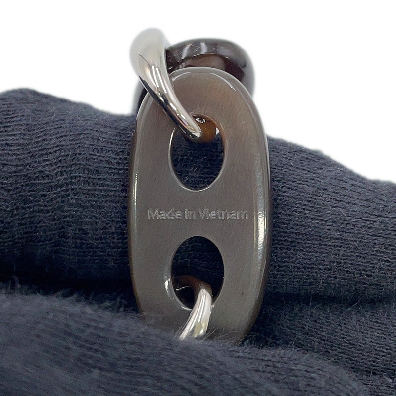 エルメス ネックレス ペンダント リヴァージュPM バッファローホーン HERMES アクセサリー