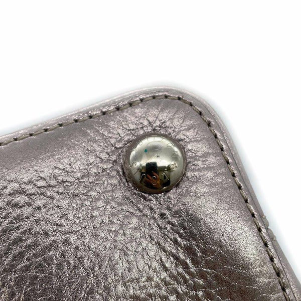 ルイヴィトン ハンドバッグ カプシーヌBB トリヨンレザー ヴィトン 2wayショルダーバッグ