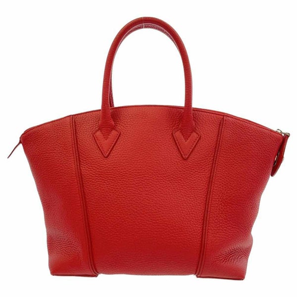 ルイヴィトン バッグ バルナセア ロックイット PM レザー M50392 2wayショルダーバッグ