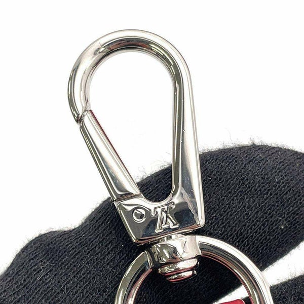 ルイヴィトン バッグ バルナセア ロックイット PM レザー M50392 2wayショルダーバッグ
