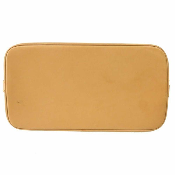 ルイヴィトン ハンドバッグ モノグラム アルマ M51130 LOUIS VUITTON バッグ
