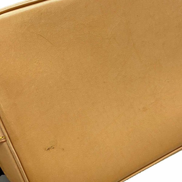 ルイヴィトン ハンドバッグ モノグラム アルマ M51130 LOUIS VUITTON バッグ