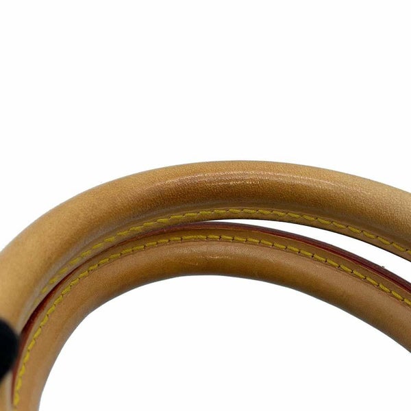ルイヴィトン ハンドバッグ モノグラム アルマ M51130 LOUIS VUITTON バッグ