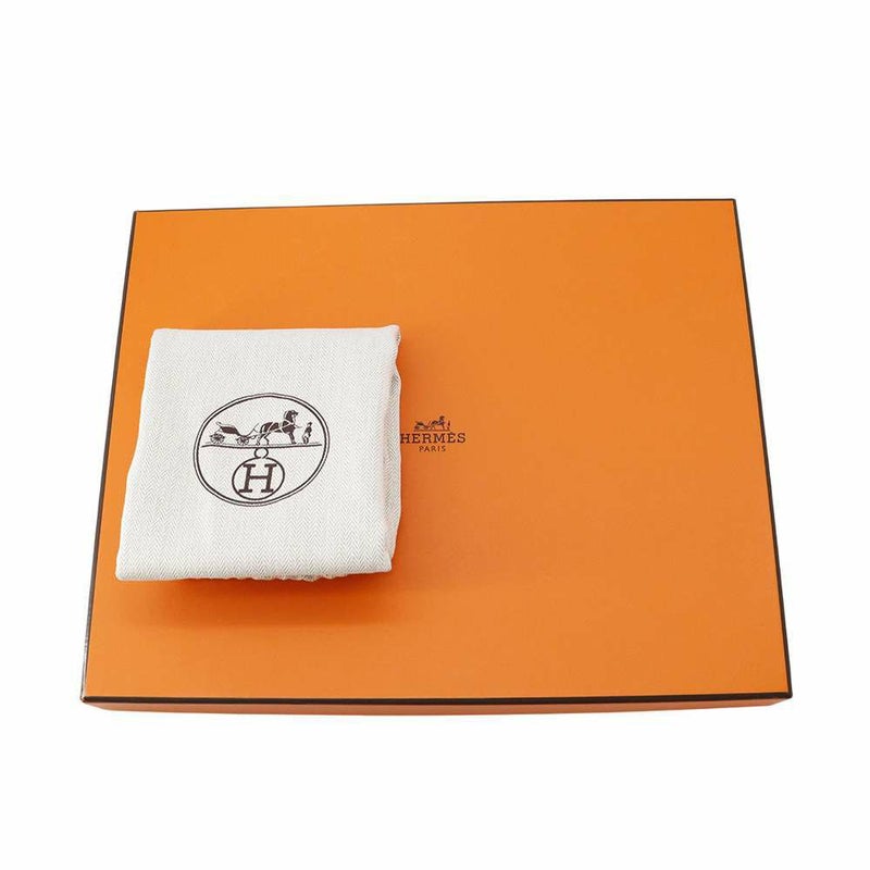 エルメス ショルダーバッグ コンスタンス3 24 ブラック/ゴールド金具 エプソン X刻印 黒