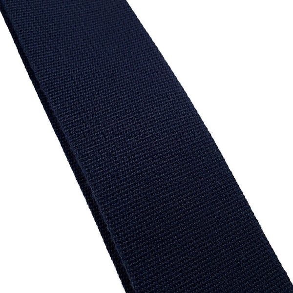 エルメス ショルダーバッグ エブリン3 PM ブルーニュイ/シルバー金具 トリヨンクレマンス X刻印